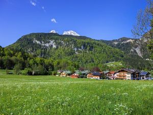 72454-Ferienwohnung-2-Schönau am Königssee-300x225-2