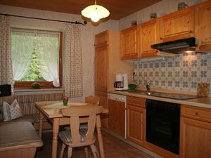 24059333-Ferienwohnung-4-Schönau am Königssee-300x225-1