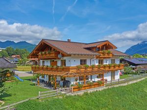 23514698-Ferienwohnung-3-Schönau am Königssee-300x225-0