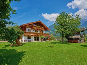 23514697-Ferienwohnung-3-Schönau am Königssee-300x225-1