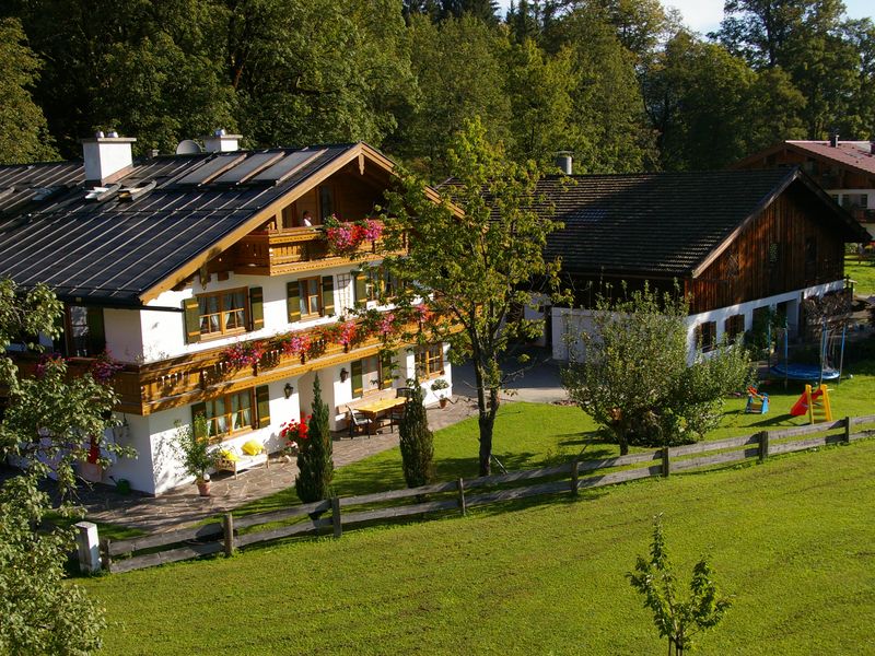 18143792-Ferienwohnung-2-Schönau am Königssee-800x600-0