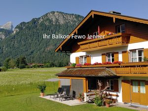 23333091-Ferienwohnung-3-Schönau am Königssee-300x225-5