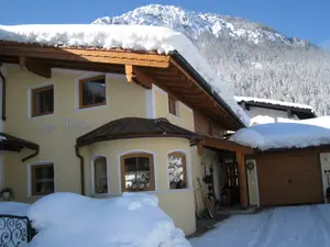 Ferienwohnung für 2 Personen (35 m²) in Schönau am Königssee