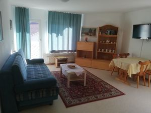 Ferienwohnung für 4 Personen (45 m²) ab 56 € in Schönau im Schwarzwald