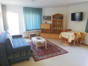 22415077-Ferienwohnung-4-Schönau im Schwarzwald-300x225-1