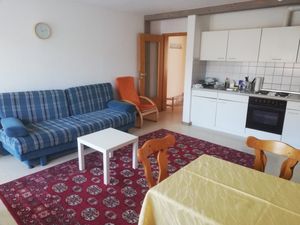 22415077-Ferienwohnung-4-Schönau im Schwarzwald-300x225-2