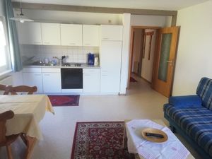 22415077-Ferienwohnung-4-Schönau im Schwarzwald-300x225-3