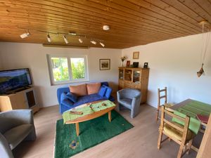 23137755-Ferienwohnung-4-Schönau im Schwarzwald-300x225-3