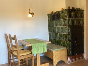 23137755-Ferienwohnung-4-Schönau im Schwarzwald-300x225-4