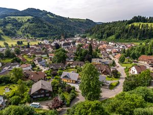 23151069-Ferienwohnung-2-Schönau im Schwarzwald-300x225-1