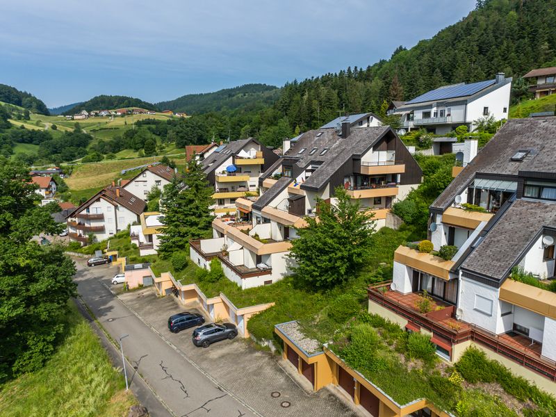 23151069-Ferienwohnung-2-Schönau im Schwarzwald-800x600-2