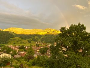 23151069-Ferienwohnung-2-Schönau im Schwarzwald-300x225-3