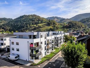 Ferienwohnung für 2 Personen (60 m&sup2;) in Schönau im Schwarzwald