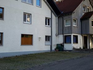 22415073-Ferienwohnung-4-Schönau im Schwarzwald-300x225-1