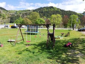 22415073-Ferienwohnung-4-Schönau im Schwarzwald-300x225-4