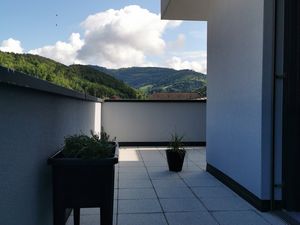 23880758-Ferienwohnung-2-Schönau im Schwarzwald-300x225-5