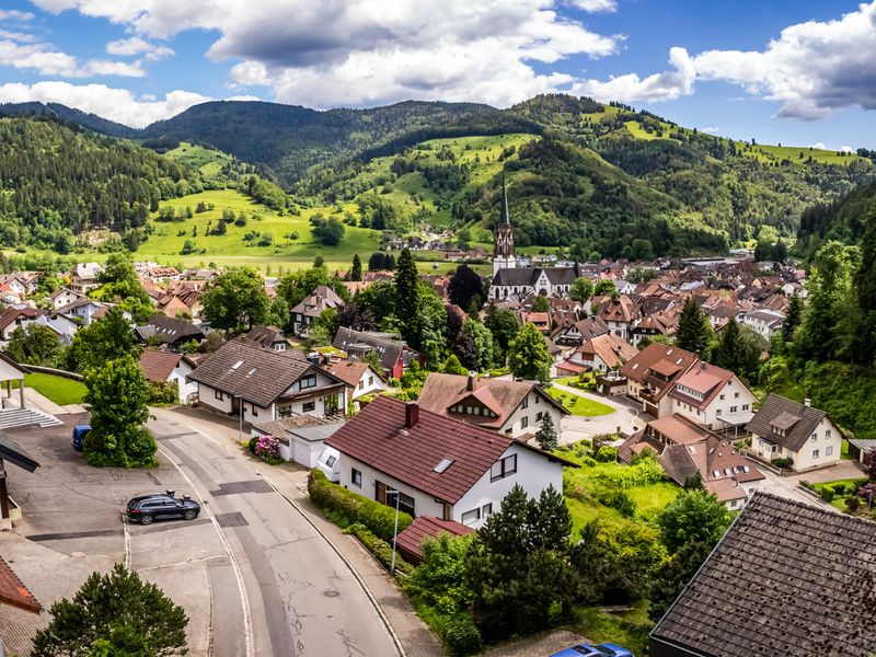 23999387-Ferienwohnung-4-Schönau im Schwarzwald-800x600-1