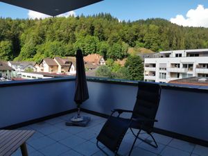 23880758-Ferienwohnung-2-Schönau im Schwarzwald-300x225-1