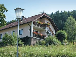 Ferienwohnung für 6 Personen (130 m²) in Schönbach