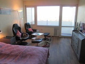 23278164-Ferienwohnung-2-Schönberg-300x225-1