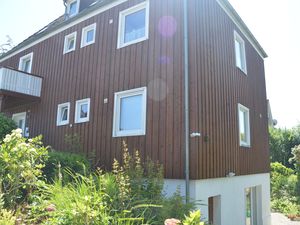 23278148-Ferienwohnung-4-Schönberg-300x225-0