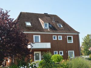 23278186-Ferienwohnung-4-Schönberg-300x225-0