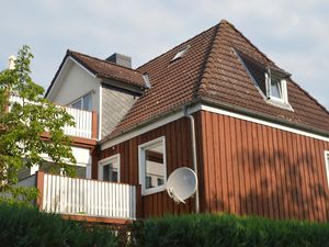 23278186-Ferienwohnung-4-Schönberg-300x225-1