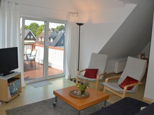 23278186-Ferienwohnung-4-Schönberg-300x225-2