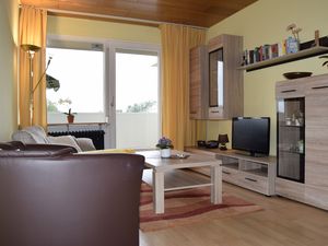 23278177-Ferienwohnung-2-Schönberg-300x225-1