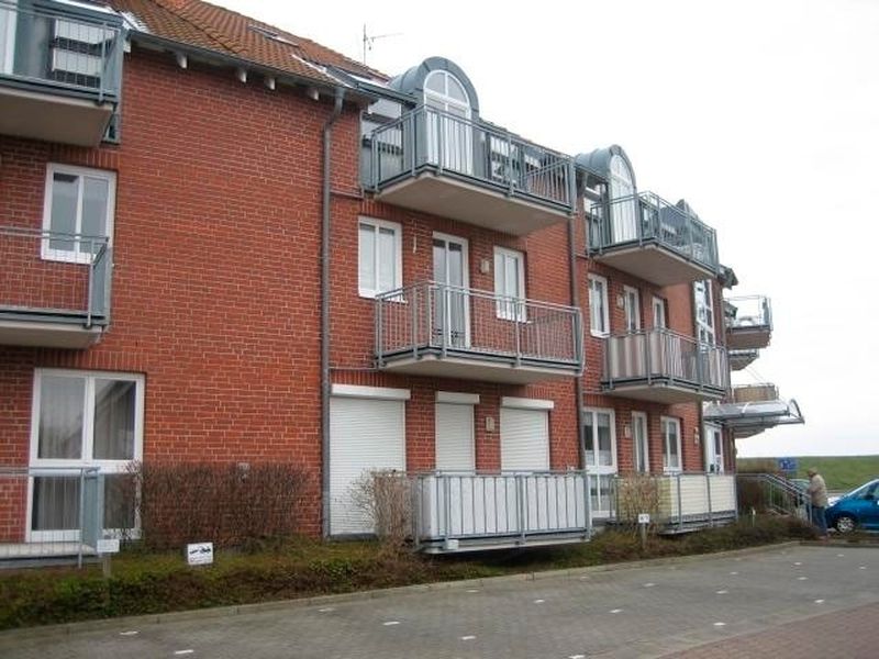 23278163-Ferienwohnung-4-Schönberg-800x600-0