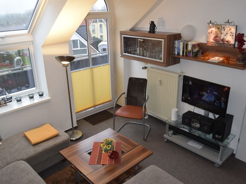 23278163-Ferienwohnung-4-Schönberg-800x600-2