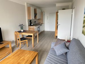 23679046-Ferienwohnung-3-Schönberg-300x225-2