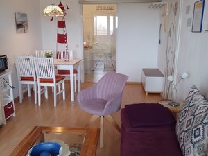 23278237-Ferienwohnung-4-Schönberg-300x225-4