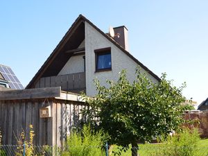 Ferienwohnung für 4 Personen (52 m&sup2;) in Schönberg