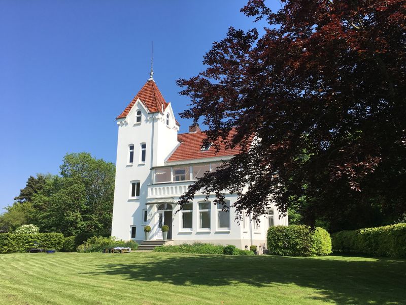 19170532-Ferienwohnung-4-Schönberg-800x600-2