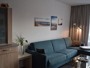 23278247-Ferienwohnung-2-Schönberg-300x225-1