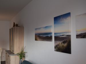 23278247-Ferienwohnung-2-Schönberg-300x225-4