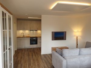 23690378-Ferienwohnung-2-Schönberg-300x225-1