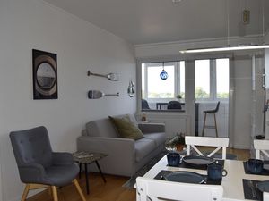 23827402-Ferienwohnung-3-Schönberg-300x225-1