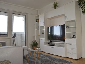 23827402-Ferienwohnung-3-Schönberg-300x225-4