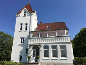 19170531-Ferienwohnung-4-Schönberg-300x225-2