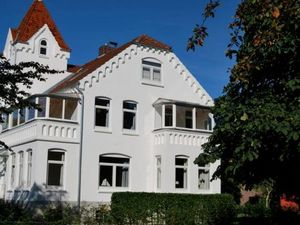 19170531-Ferienwohnung-4-Schönberg-300x225-3