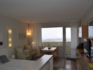 23278264-Ferienwohnung-2-Schönberg-300x225-1