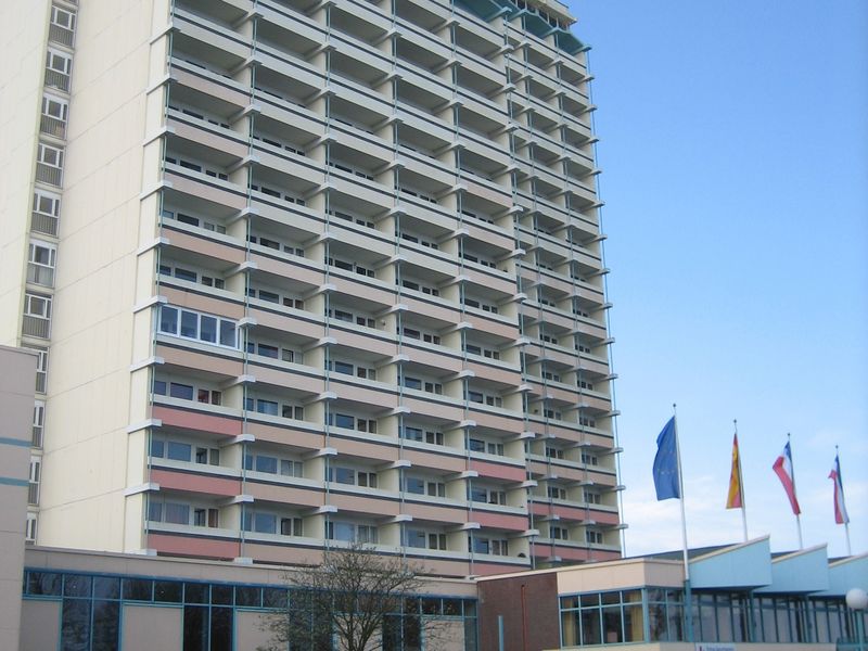 23278126-Ferienwohnung-2-Schönberg-800x600-0