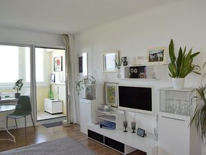 23278126-Ferienwohnung-2-Schönberg-300x225-2