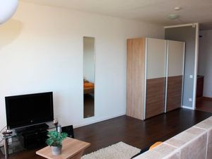 23278129-Ferienwohnung-2-Schönberg-300x225-2