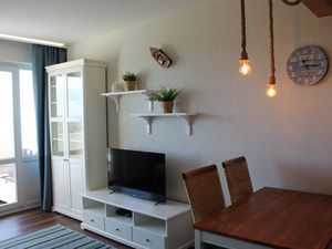 23278162-Ferienwohnung-4-Schönberg-300x225-4