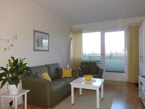 23278141-Ferienwohnung-2-Schönberg-300x225-1