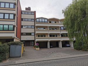 Ferienwohnung für 4 Personen (37 m&sup2;) in Schönberg