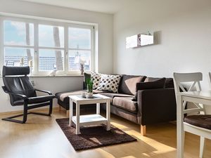 Ferienwohnung für 4 Personen (50 m²) in Schönberg